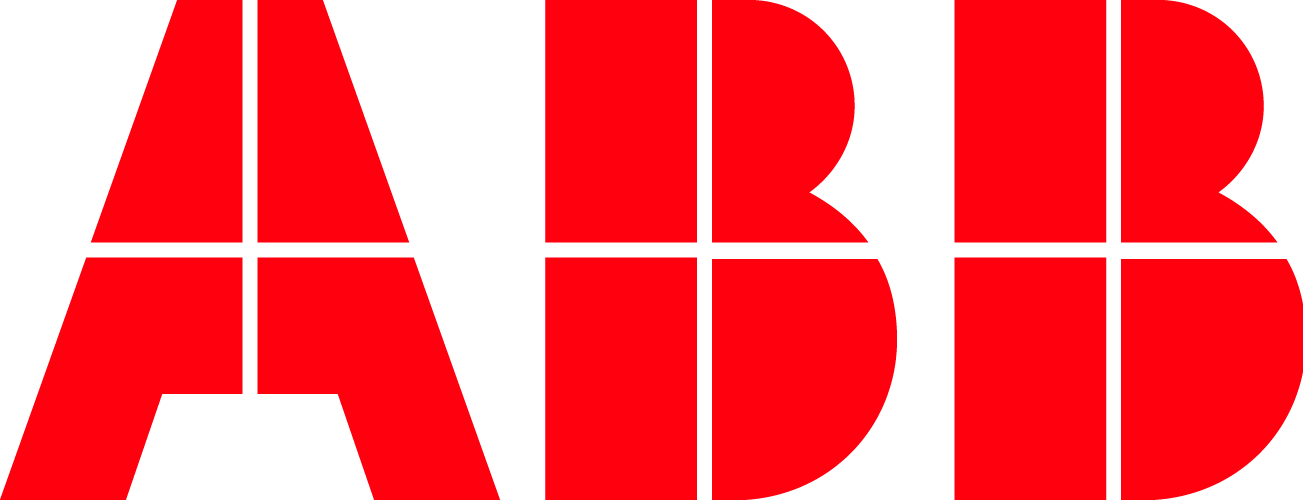 ABB