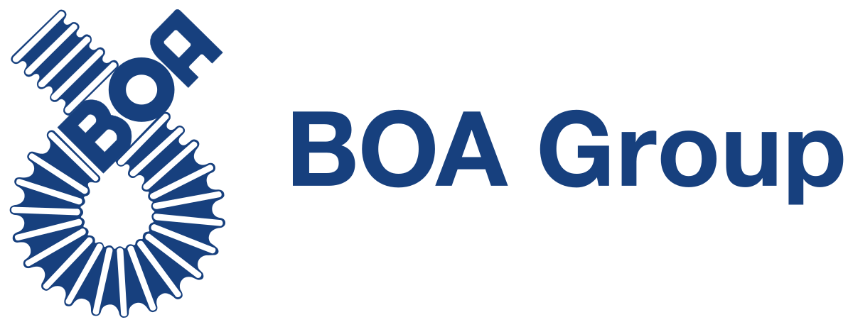BOA Group
