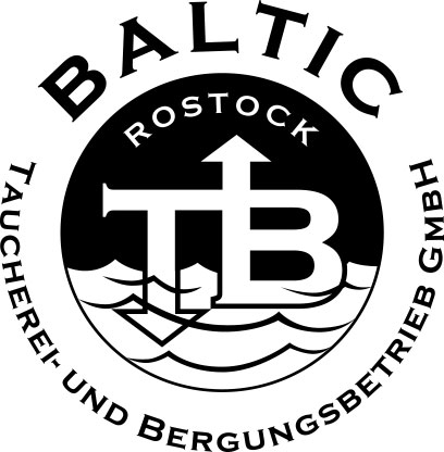 Baltic